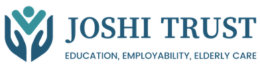 Joshi Trust Logo