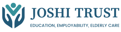 Joshi Trust Logo